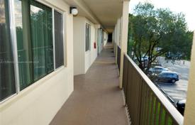 آپارتمان کاندو – Pembroke Pines, Broward, فلوریدا,  ایالات متحده آمریکا. $315,000