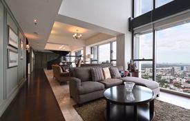 آپارتمان  – Sathon, Bangkok, تایلند. $8,200 هفته ای