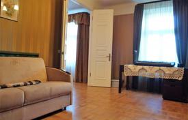 آپارتمان  – Central District, ریگا, لتونی. 700,000 €