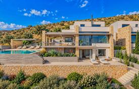 4غرفة ویلا  285 متر مربع Nafplio, یونان. 1,380,000 €