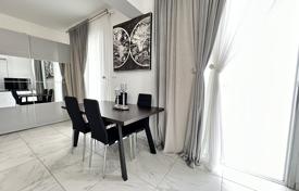 2غرفة آپارتمان  76 متر مربع لارناکا, قبرس. 395,000 €