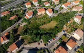 زمین تجاری Rijeka, کرواسی. 650,000 €
