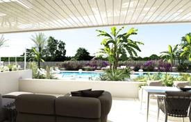 2غرفة آپارتمان  77 متر مربع Cabo Roig, اسپانیا. 369,000 €