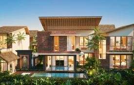 4غرفة ویلا  214 متر مربع Gianyar, اندونزی. $871,000