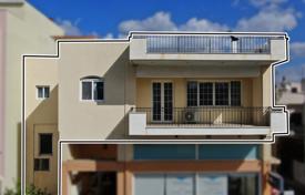3غرفة آپارتمان  127 متر مربع Kyparissia, یونان. 295,000 €