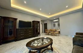 3غرفة ویلا  170 متر مربع پاتایا, تایلند. $209,000