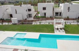  دو خانه بهم متصل – Algorfa, والنسیا, اسپانیا. 295,000 €
