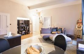 آپارتمان  – پراگ, جمهوری چک. 454,000 €