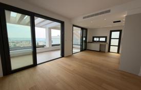 2غرفة پنت‌هاوس ها 102 متر مربع Agios Athanasios (Cyprus), قبرس. 695,000 €