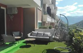 4غرفة آپارتمان  96 متر مربع مدينة هرسك نوفي, مونته نگرو. 285,000 €