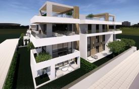 ساختمان تازه ساز – Thermi, منطقه مقدونیه و تراکیه, یونان. 350,000 €