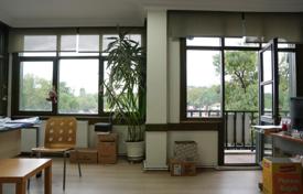 3غرفة آپارتمان  250 متر مربع Beykoz, ترکیه. $850,000