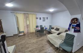 9غرفة خانه  264 متر مربع Pirovac, کرواسی. 620,000 €
