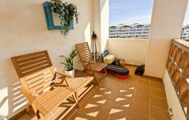 2غرفة آپارتمان  89 متر مربع Benalmadena, اسپانیا. 355,000 €