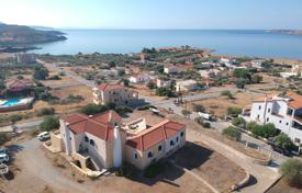6غرفة ویلا  398 متر مربع Laconia, یونان. 895,000 €
