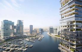 دفتر Enara – Business Bay, دبی, امارات متحده عربی. $16,415,000
