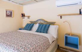 2غرفة آپارتمان  130 متر مربع فلورانس, ایتالیا. 825,000 €