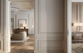 7غرفة ویلا  475 متر مربع Fiesole, ایتالیا. 2,800,000 €