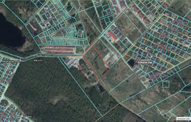 زمین تجاری – Baloži, Ķekava Municipality, لتونی. 399,000 €