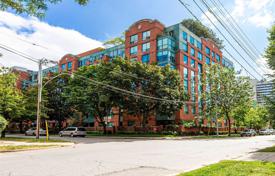 آپارتمان  – Old Toronto, تورنتو, انتاریو,  کانادا. C$1,054,000