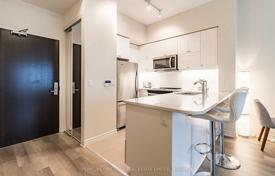 5غرفة آپارتمان  Etobicoke, کانادا. C$956,000