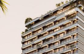 دفتر Tresora by Wadan – قرية جميرا الدائرية, قرية جميرا فيليدج, دبی, امارات متحده عربی. $628,000