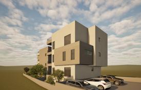 3غرفة آپارتمان  98 متر مربع Zadar County, کرواسی. 445,000 €