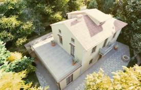 4غرفة ویلا  400 متر مربع Camaiore, ایتالیا. 2,300,000 €
