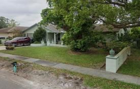 3غرفة خانه  Orlando, ایالات متحده آمریکا. $361,000
