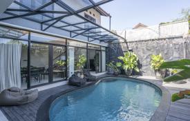 3غرفة ویلا  280 متر مربع Kerobokan, اندونزی. $549,000