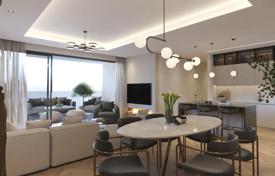 2غرفة آپارتمان  83 متر مربع Aradippou, قبرس. 207,000 €