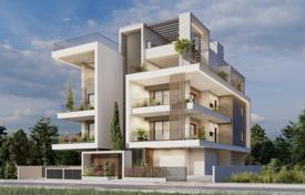 2غرفة آپارتمان  107 متر مربع Germasogeia, قبرس. 610,000 €