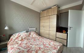 آپارتمان  – ساحل آفتابی, بورگاس, بلغارستان. 79,000 €