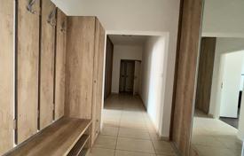 آپارتمان  – Prague 1, پراگ, جمهوری چک. 976,000 €