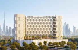 فروشگاه Binghatti Cullinan – Al Jadaf, دبی, امارات متحده عربی. $2,031,000