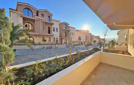 2غرفة آپارتمان  56 متر مربع ساحل آفتابی, بلغارستان. 85,000 €