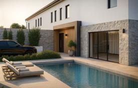 3غرفة خانه  150 متر مربع پوره, کرواسی. 465,000 €