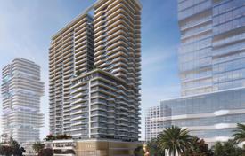 مجتمع مسكوني Sunstone – أبو ظبي, امارات متحده عربی. $781,000 از