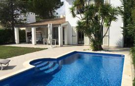 3غرفة ویلا  230 متر مربع Villeneuve-Loubet, فرانسه. 1,650,000 €