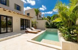 2غرفة ویلا  125 متر مربع Canggu, اندونزی. $189,000
