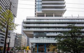 آپارتمان  – Roehampton Avenue, Old Toronto, تورنتو,  انتاریو,   کانادا. C$1,057,000