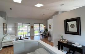 2غرفة شقق في الوحدات السكنية 156 متر مربع Boca Raton, ایالات متحده آمریکا. $389,000