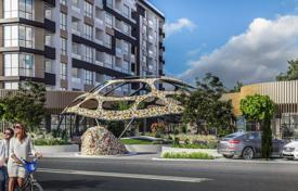 2غرفة آپارتمان  100 متر مربع Burgas (city), بلغارستان. 115,000 €
