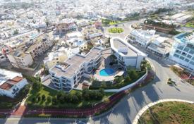 آپارتمان  – آیا ناپا, Famagusta, قبرس. 448,000 €