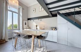 3غرفة آپارتمان  Californie - Pezou, فرانسه. 630,000 €