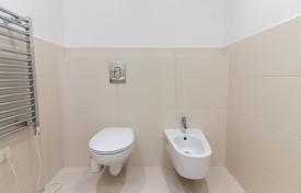 4غرفة آپارتمان  132 متر مربع Central District, لتونی. 425,000 €