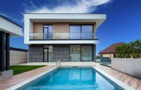 خانه  220 متر مربع Batumi, گرجستان. $747,000