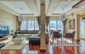 5غرفة پنت‌هاوس ها 188 متر مربع مدينة بودفا, مونته نگرو. 635,000 €