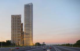 مجتمع مسكوني The Element at Sobha One – Ras Al Khor, دبی, امارات متحده عربی. $499,000 از