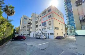 4غرفة آپارتمان  211 متر مربع Mouttagiaka, قبرس. 460,000 €